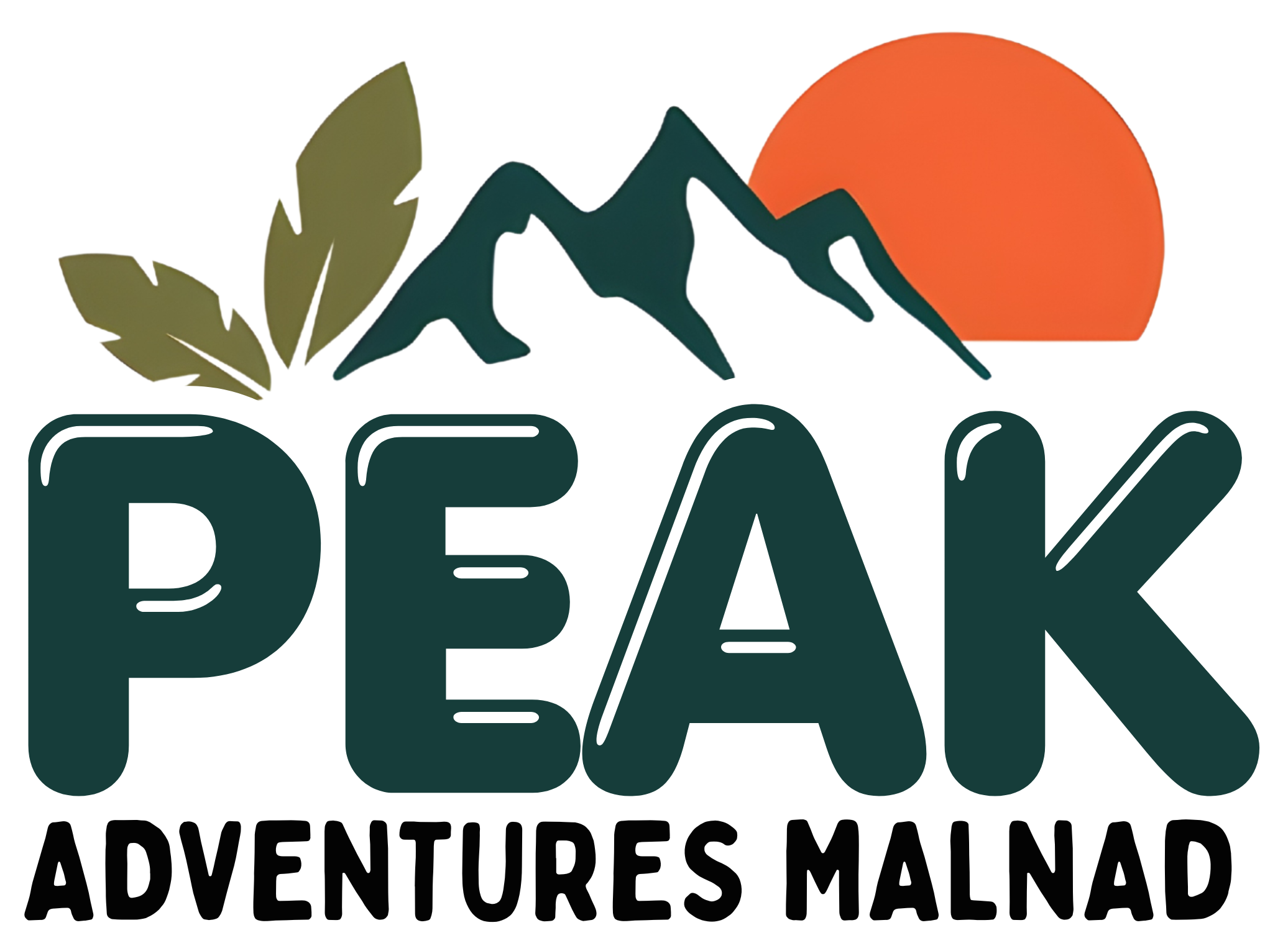 Peak Adventures Malnad